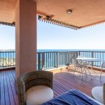 dotta_appartement_de_5_pieces_a_vendre_-_parc_saint_roman_-_la_rousse_-_monaco_9