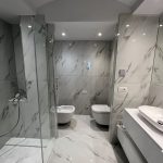 dotta_appartement_de_5_pieces_a_vendre_-_parc_saint_roman_-_la_rousse_-_monaco_image