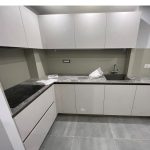 dotta_appartement_de_5_pieces_a_vendre_-_parc_saint_roman_-_la_rousse_-_monaco_psr2