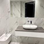 dotta_appartement_de_5_pieces_a_vendre_-_parc_saint_roman_-_la_rousse_-_monaco_psr3