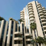 dotta_appartement_de_5_pieces_a_vendre_-_prince_de_galles_-_monte-carlo_-_monaco_hd