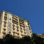 dotta_appartement_de_5_pieces_a_vendre_-_radieuse_-_la_rousse_-_monaco_0