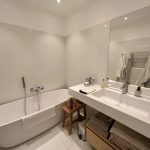 dotta_appartement_de_5_pieces_a_vendre_-_radieuse_-_la_rousse_-_monaco_image00002