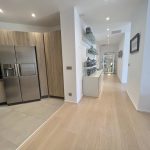 dotta_appartement_de_5_pieces_a_vendre_-_radieuse_-_la_rousse_-_monaco_image00004