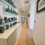 dotta_appartement_de_5_pieces_a_vendre_-_radieuse_-_la_rousse_-_monaco_image00005