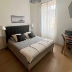 dotta_appartement_de_5_pieces_a_vendre_-_radieuse_-_la_rousse_-_monaco_image00006