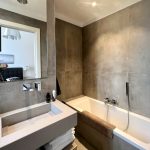 dotta_appartement_de_5_pieces_a_vendre_-_radieuse_-_la_rousse_-_monaco_image00007