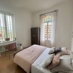 dotta_appartement_de_5_pieces_a_vendre_-_radieuse_-_la_rousse_-_monaco_image00008