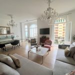 dotta_appartement_de_5_pieces_a_vendre_-_radieuse_-_la_rousse_-_monaco_image00009