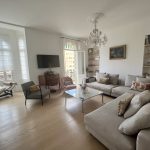 dotta_appartement_de_5_pieces_a_vendre_-_radieuse_-_la_rousse_-_monaco_image00010