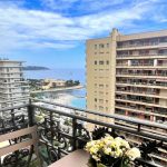 dotta_appartement_de_5_pieces_a_vendre_-_radieuse_-_la_rousse_-_monaco_image00011-1