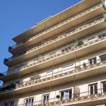 dotta_appartement_de_6_pieces_a_louer_-_boulingrins_-_monte-carlo_-_monaco_0423