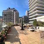 dotta_appartement_de_6_pieces_a_louer_-_boulingrins_-_monte-carlo_-_monaco_14-1