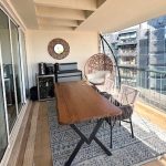 dotta_appartement_de_6_pieces_a_louer_-_boulingrins_-_monte-carlo_-_monaco_15