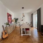 dotta_appartement_de_6_pieces_a_louer_-_boulingrins_-_monte-carlo_-_monaco_3