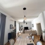 dotta_appartement_de_6_pieces_a_louer_-_boulingrins_-_monte-carlo_-_monaco_4