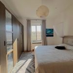 dotta_appartement_de_6_pieces_a_louer_-_boulingrins_-_monte-carlo_-_monaco_5