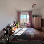 dotta_appartement_de_6_pieces_a_louer_-_boulingrins_-_monte-carlo_-_monaco_6
