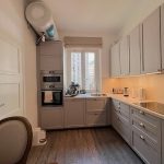 dotta_appartement_de_6_pieces_a_louer_-_boulingrins_-_monte-carlo_-_monaco_7