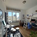 dotta_appartement_de_6_pieces_a_louer_-_boulingrins_-_monte-carlo_-_monaco_8