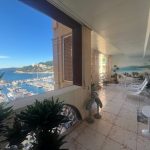 dotta_appartement_de_6_pieces_a_vendre_-_seaside_plaza_-_fontvieille_-_monaco_1