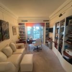 dotta_appartement_de_6_pieces_a_vendre_-_seaside_plaza_-_fontvieille_-_monaco_10