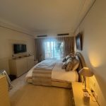 dotta_appartement_de_6_pieces_a_vendre_-_seaside_plaza_-_fontvieille_-_monaco_11