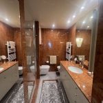 dotta_appartement_de_6_pieces_a_vendre_-_seaside_plaza_-_fontvieille_-_monaco_13