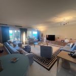 dotta_appartement_de_6_pieces_a_vendre_-_seaside_plaza_-_fontvieille_-_monaco_14