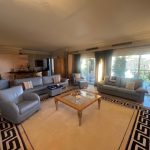 dotta_appartement_de_6_pieces_a_vendre_-_seaside_plaza_-_fontvieille_-_monaco_15