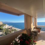dotta_appartement_de_6_pieces_a_vendre_-_seaside_plaza_-_fontvieille_-_monaco_16
