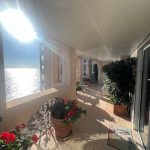 dotta_appartement_de_6_pieces_a_vendre_-_seaside_plaza_-_fontvieille_-_monaco_17