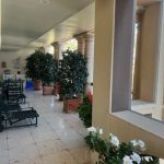 dotta_appartement_de_6_pieces_a_vendre_-_seaside_plaza_-_fontvieille_-_monaco_18