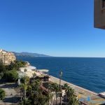 dotta_appartement_de_6_pieces_a_vendre_-_seaside_plaza_-_fontvieille_-_monaco_19
