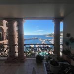 dotta_appartement_de_6_pieces_a_vendre_-_seaside_plaza_-_fontvieille_-_monaco_2