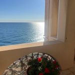dotta_appartement_de_6_pieces_a_vendre_-_seaside_plaza_-_fontvieille_-_monaco_20