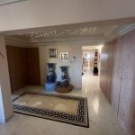 dotta_appartement_de_6_pieces_a_vendre_-_seaside_plaza_-_fontvieille_-_monaco_23