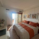 dotta_appartement_de_6_pieces_a_vendre_-_seaside_plaza_-_fontvieille_-_monaco_25