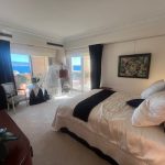 dotta_appartement_de_6_pieces_a_vendre_-_seaside_plaza_-_fontvieille_-_monaco_26