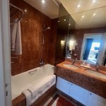 dotta_appartement_de_6_pieces_a_vendre_-_seaside_plaza_-_fontvieille_-_monaco_28