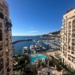 dotta_appartement_de_6_pieces_a_vendre_-_seaside_plaza_-_fontvieille_-_monaco_3