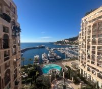 FOR SALE – SEASIDE PLAZA, MONACO
Ref: VM2329
Locat..