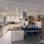 dotta_appartement_de_6_pieces_a_vendre_-_seaside_plaza_-_fontvieille_-_monaco_4