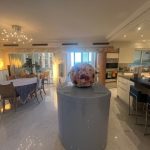 dotta_appartement_de_6_pieces_a_vendre_-_seaside_plaza_-_fontvieille_-_monaco_5