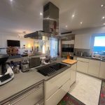 dotta_appartement_de_6_pieces_a_vendre_-_seaside_plaza_-_fontvieille_-_monaco_7