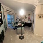 dotta_appartement_de_6_pieces_a_vendre_-_seaside_plaza_-_fontvieille_-_monaco_8