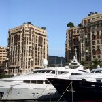 dotta_appartement_de_6_pieces_a_vendre_-_seaside_plaza_-_fontvieille_-_monaco_seasideplaza2