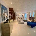 dotta_appartement_de_6_pieces_a_vendre_-_villa_albaya_-_saint-roman_-_monaco_1