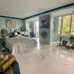 dotta_appartement_de_6_pieces_a_vendre_-_villa_albaya_-_saint-roman_-_monaco_11