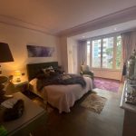 dotta_appartement_de_6_pieces_a_vendre_-_villa_albaya_-_saint-roman_-_monaco_14